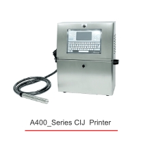 A400_Series Printer